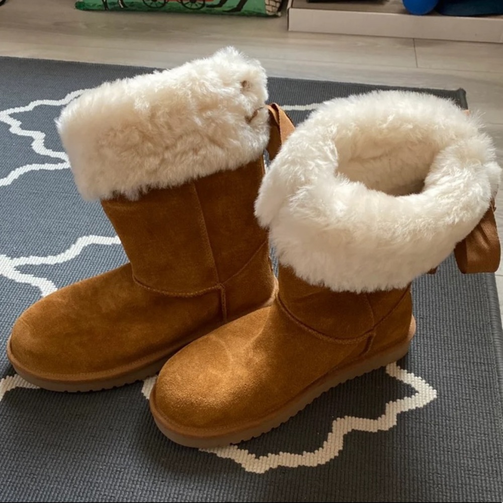 BRAND NEW Ugg Boots